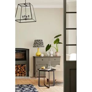 Little Greene Absolute Matt Emulsion - Portland Stone - Pale 155 - Paint Little Greene Absolute Matt Emulsion - Portland Stone - Pale 155 - Paint