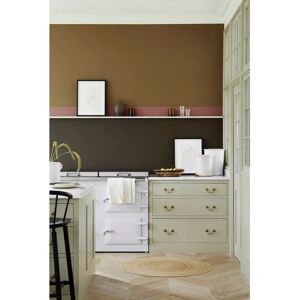 Little Greene Absolute Matt Emulsion - Grün Stein - Light 269 Little Greene Absolute Matt Emulsion - Grün Stein - Light 269