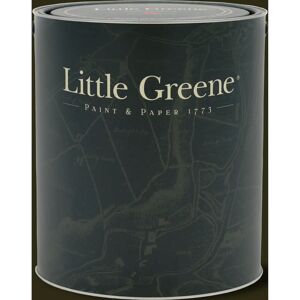 Little Greene Ho Ho Green 305 Eierglanz - Farbe Little Greene Ho Ho Green 305 Eierglanz - Farbe