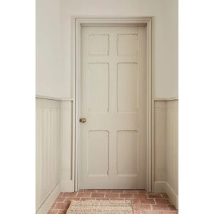 Little Greene Portland Stone Eggshell - Interior & Exterior Paint Little Greene Portland Stone Eggshell - Interior & Exterior Paint