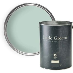 Little Greene Intelligent Eggshell Brighton 203 - Paint Little Greene Intelligent Eggshell Brighton 203 - Paint