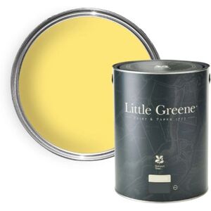 Little Greene Intelligent Eggshell - Carys 148 - Paint Little Greene Intelligent Eggshell - Carys 148 - Paint