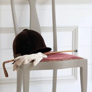 Little Greene Intelligent Eggshell - Silt 40 - Paint Little Greene Intelligent Eggshell - Silt 40 - Paint