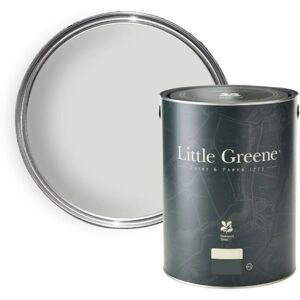 Little Greene Intelligent Matt Emulsion - Light Greys - Paint Little Greene Intelligent Matt Emulsion - Light Greys - Paint