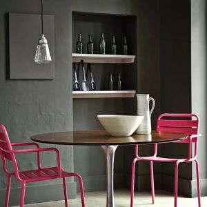 Little Greene Intelligent Matt Emulsion - Strong Greens Little Greene Intelligent Matt Emulsion - Strong Greens