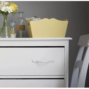 Little Greene Intelligent Matt Emulsion - Lead 117 - 5L Paint Little Greene Intelligent Matt Emulsion - Lead 117 - 5L Paint