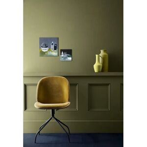 Little Greene Intelligent Matt Emulsion - Strong Greens Little Greene Intelligent Matt Emulsion - Strong Greens