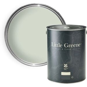 Little Greene Intelligent Matt Emulsion - Mid Greys - Paint Little Greene Intelligent Matt Emulsion - Mid Greys - Paint