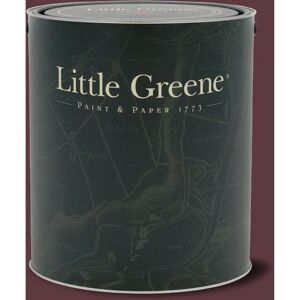 Little Greene Intelligent Matt Emulsion - Purples - Paint Little Greene Intelligent Matt Emulsion - Purples - Paint
