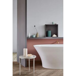 Little Greene Intelligent Matt Emulsion - Mid Greys - Paint Little Greene Intelligent Matt Emulsion - Mid Greys - Paint