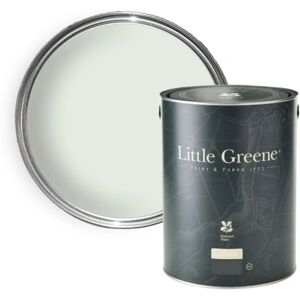 Little Greene Pearl Colour - Pale 167 - Intelligent Matt Emulsion Paint Little Greene Pearl Colour - Pale 167 - Intelligent Matt Emulsion Paint