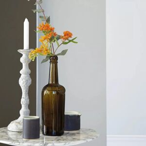 Little Greene Intelligent Matt Emulsion - Mid Greys - Paint Little Greene Intelligent Matt Emulsion - Mid Greys - Paint