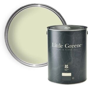 Little Greene Akorn Außen-Ei-Shell 2,5l Little Greene Akorn Außen-Ei-Shell 2,5l