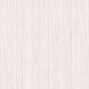 Arthouse Diamond Blush Pink Glitter Wallpaper - Wallpaper Arthouse Diamond Blush Pink Glitter Wallpaper - Wallpaper