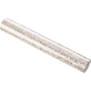 Arthouse Rose Gold Velvet Crush Reversible Bedding Spread - Duvet Set Arthouse Rose Gold Velvet Crush Reversible Bedding Spread - Duvet Set