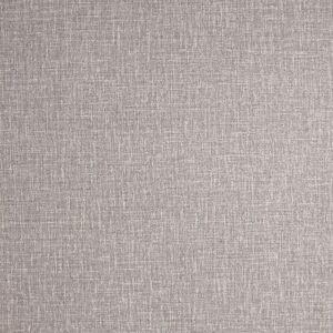 Arthouse Luxe Hessian Mink Wallpaper - Wallpaper Arthouse Luxe Hessian Mink Wallpaper - Wallpaper