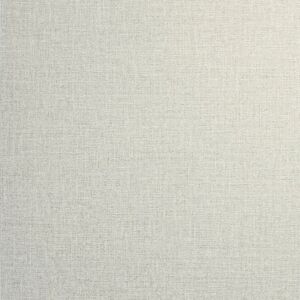 Arthouse Luxe Hessian Taupe Wallpaper - Wallcovering Arthouse Luxe Hessian Taupe Wallpaper - Wallcovering