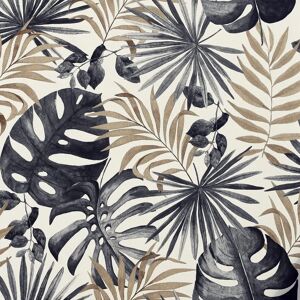 Arthouse - Jungle Wall - Palm Leaves - Wallpaper Arthouse - Jungle Wall - Palm Leaves - Wallpaper