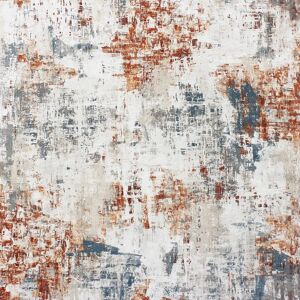 Arthouse Copper Navy Abstract Texture Wallpaper - Wallpaper Arthouse Copper Navy Abstract Texture Wallpaper - Wallpaper
