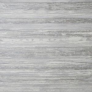 Arthouse Sahara Silver Wallpaper - Textured Vinyl, Metallic, Large Pattern - Wallpaper Arthouse Sahara Silver Wallpaper - Textured Vinyl, Metallic, Large Pattern - Wallpaper