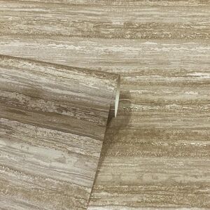 Papier Peint Texture Sahara Sahara Crème Taupe - Papier Peint - Publicité Papier Peint Texture Sahara Sahara Crème Taupe - Papier Peint - Publicité