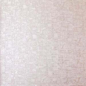 Arthouse Basalt Texture Metallic Foil Rose Gold - Wallpaper Arthouse Basalt Texture Metallic Foil Rose Gold - Wallpaper
