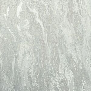 Inglot Cream Marble Patterned Textured Wallpaper - Wallpaper Inglot Cream Marble Patterned Textured Wallpaper - Wallpaper