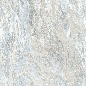 Arthouse Luxe Texture Soft Silver Wallpaper - Wallpaper Arthouse Luxe Texture Soft Silver Wallpaper - Wallpaper