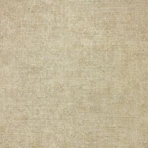 Arthouse Luxe Simple Champagne Papier Peint - Papier - Publicité Arthouse Luxe Simple Champagne Papier Peint - Papier - Publicité