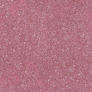 Arthouse Sequin Sparkle Pink Wallpaper - Wallpaper Arthouse Sequin Sparkle Pink Wallpaper - Wallpaper