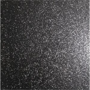 Arthouse Black Sequin Glitter Wallpaper - Wallpaper Arthouse Black Sequin Glitter Wallpaper - Wallpaper
