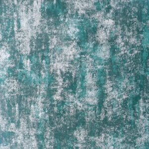 Arthouse Emerald Stone Textures Wallpaper - Wallcovering Arthouse Emerald Stone Textures Wallpaper - Wallcovering