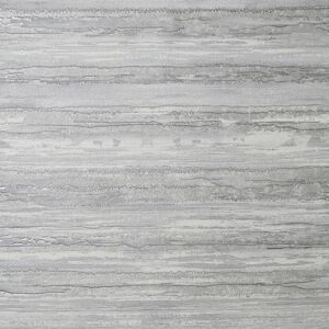 Arthouse Navy Blue Canvas Wallpaper - Wallpaper Arthouse Navy Blue Canvas Wallpaper - Wallpaper