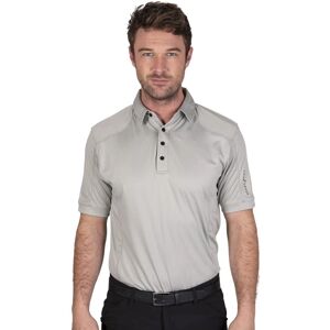 Island Green Mens 2023 IGTS1648 Performance Coolpass Golf Polo Shirt - Golf Polo Shirt Island Green Mens 2023 IGTS1648 Performance Coolpass Golf Polo Shirt - Golf Polo Shirt