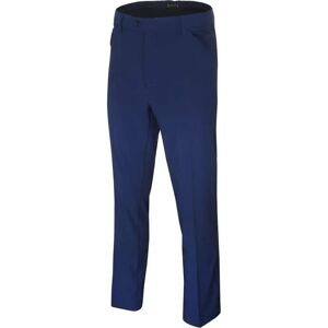 Spodnie golfowe Tapered Island Green - Spodnie Spodnie golfowe Tapered Island Green - Spodnie