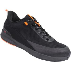 Lee Cooper Steel Toe Safety Trainers - Safety Work Trainers Lee Cooper Steel Toe Safety Trainers - Safety Work Trainers