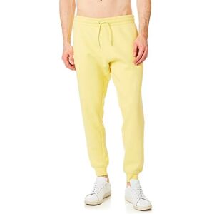 RIPT Essentials Essential Cuffed Joggers - Joggers RIPT Essentials Essential Cuffed Joggers - Joggers