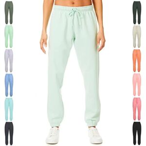 Light & Shade Cuffed Slim Fit Joggers - Joggers Light & Shade Cuffed Slim Fit Joggers - Joggers