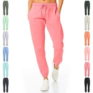Light & Shade Women's Jogger Pants - Jogger Pants Light & Shade Women's Jogger Pants - Jogger Pants