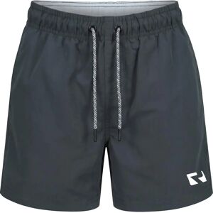RIPT Essentials Navy Jungen Badeshorts - Badeshorts RIPT Essentials Navy Jungen Badeshorts - Badeshorts