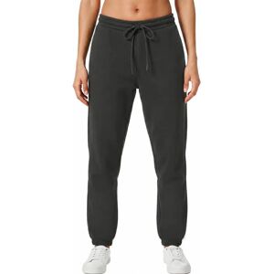 Light & Shade Charcoal Slim Fit Joggers - Joggers Light & Shade Charcoal Slim Fit Joggers - Joggers