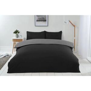 Emma Barclay Lyla - Reversible Bedding Set - Double Emma Barclay Lyla - Reversible Bedding Set - Double