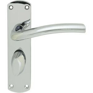 Carlisle Brass Szc043cp Lever Bathroom Furniture - Bathroom Furniture Carlisle Brass Szc043cp Lever Bathroom Furniture - Bathroom Furniture