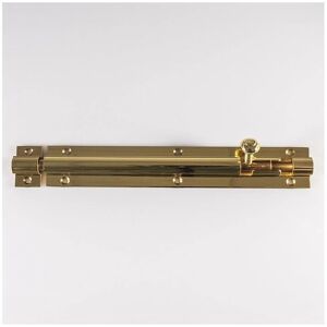 Carlisle Brass Satin Chrome Locking Fire Door Handle Pair - Lever Locking Door Handle Carlisle Brass Satin Chrome Locking Fire Door Handle Pair - Lever Locking Door Handle