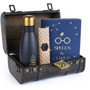 Pyramid International Harry Potter Gift Set - Multicolour Pyramid International Harry Potter Gift Set - Multicolour