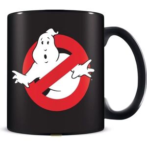 Pyramid International Ghostbusters Mug & Socks Set - Mug 315ml, Socks 41-45 - Mug and Socks Set Pyramid International Ghostbusters Mug & Socks Set - Mug 315ml, Socks 41-45 - Mug and Socks Set