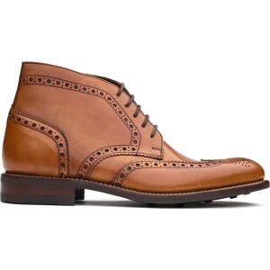 Loake Swallowdale Stiefel Braun - Boots Loake Swallowdale Stiefel Braun - Boots