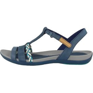 Clarks Tealite Grace - navy Clarks Tealite Grace - navy