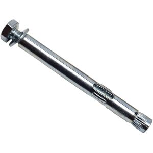 MASONMATE 0839M560100HB Dado esagonale - Ancoraggio MASONMATE 0839M560100HB Dado esagonale - Ancoraggio