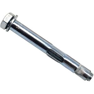 MASONMATE 0839M5800100HB Ancoraggio a vite esagonale - Ancoraggio MASONMATE 0839M5800100HB Ancoraggio a vite esagonale - Ancoraggio